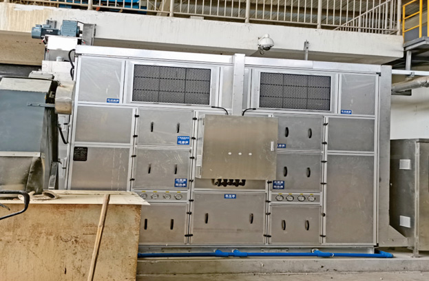 東風(fēng)乘用車公司(武漢)