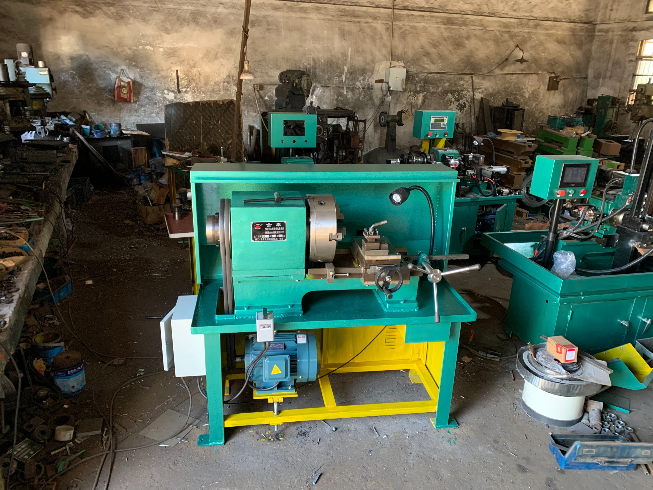 圖片關(guān)鍵詞 圖片關(guān)鍵詞