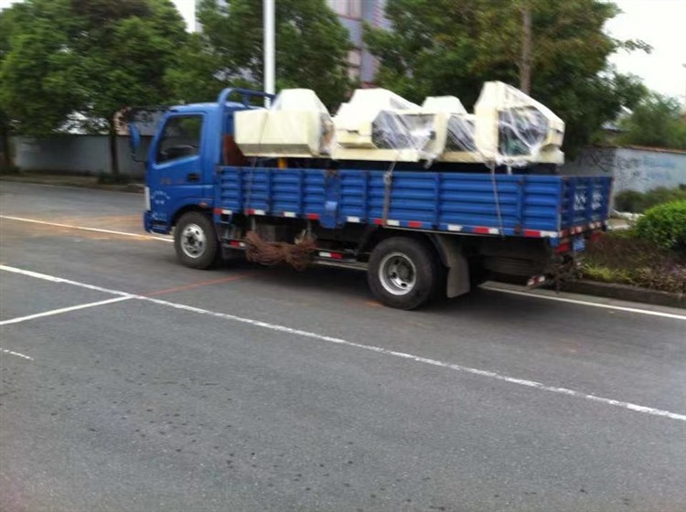 圖片關(guān)鍵詞 圖片關(guān)鍵詞