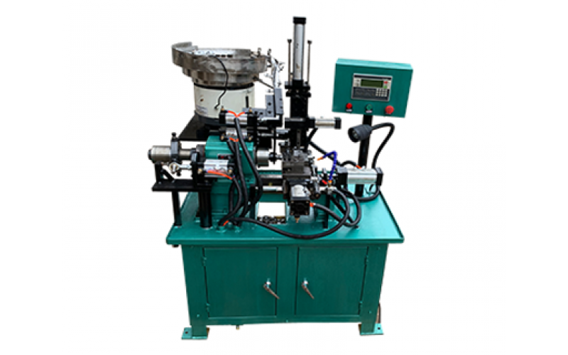 全自動儀表車床的編程難度如何？需要哪些專業(yè)技能？