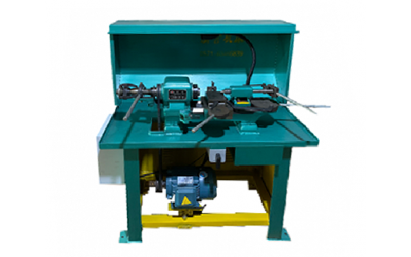 怎樣正確使用和維護儀表車床？