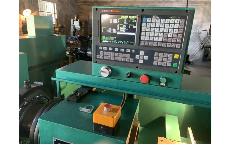 如何選購優(yōu)質(zhì)的儀表車床？