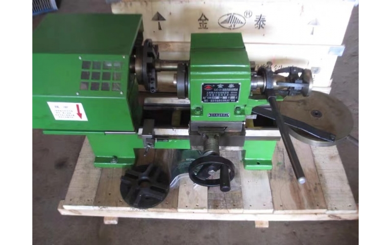 如何選擇合適的自動儀表機床？