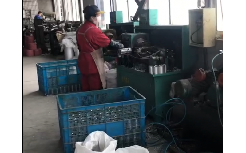 儀表車床操作員需要掌握哪些技能？