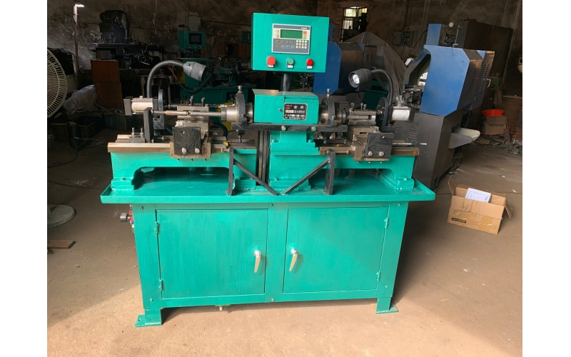 如何選擇適合自己加工需求的自動(dòng)儀表車床？