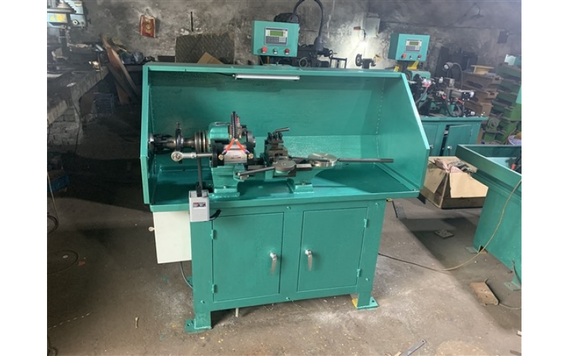 自動(dòng)儀表車床的維護(hù)和保養(yǎng)應(yīng)該注意哪些方面？