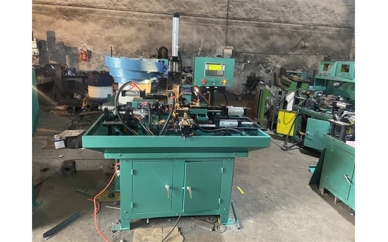 怎樣降低儀表車床的能耗和排放？