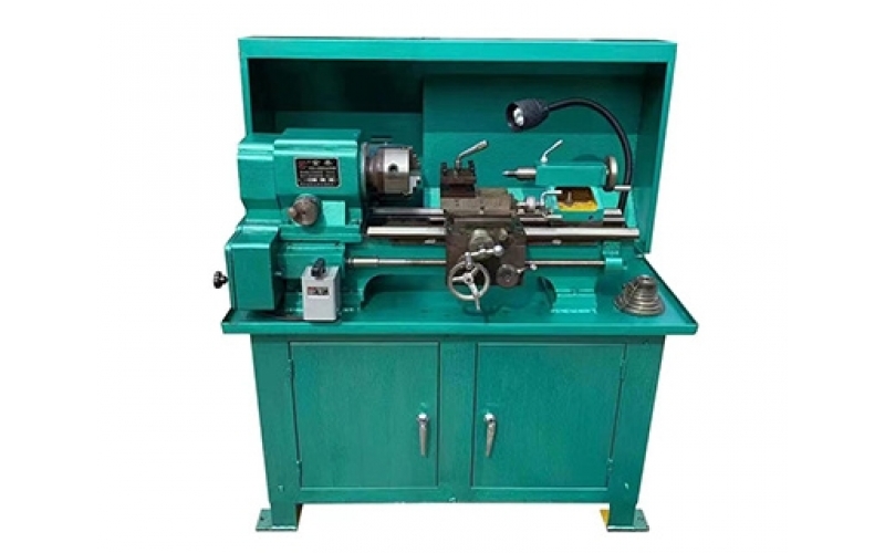 如何解決自動儀表機(jī)床主軸箱過熱的問題？