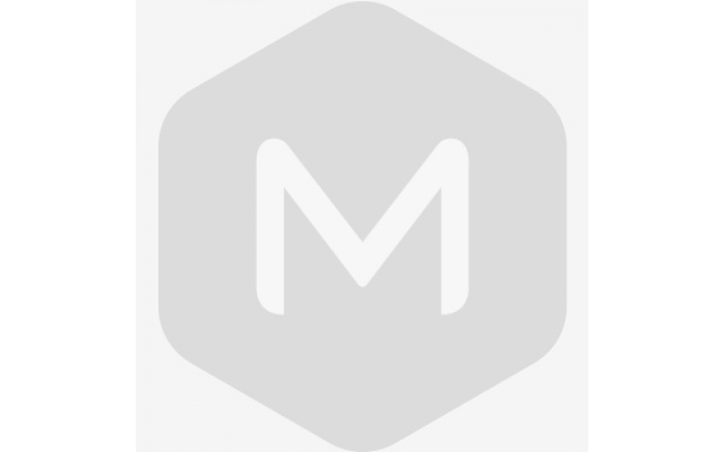 自動儀表車床的軸套過熱應(yīng)該如何處理？